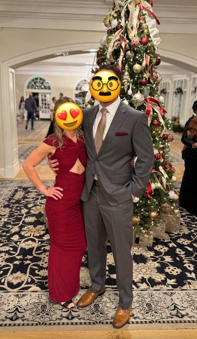 review thumbnail images 1