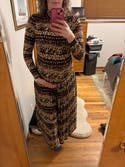 review thumbnail images 2