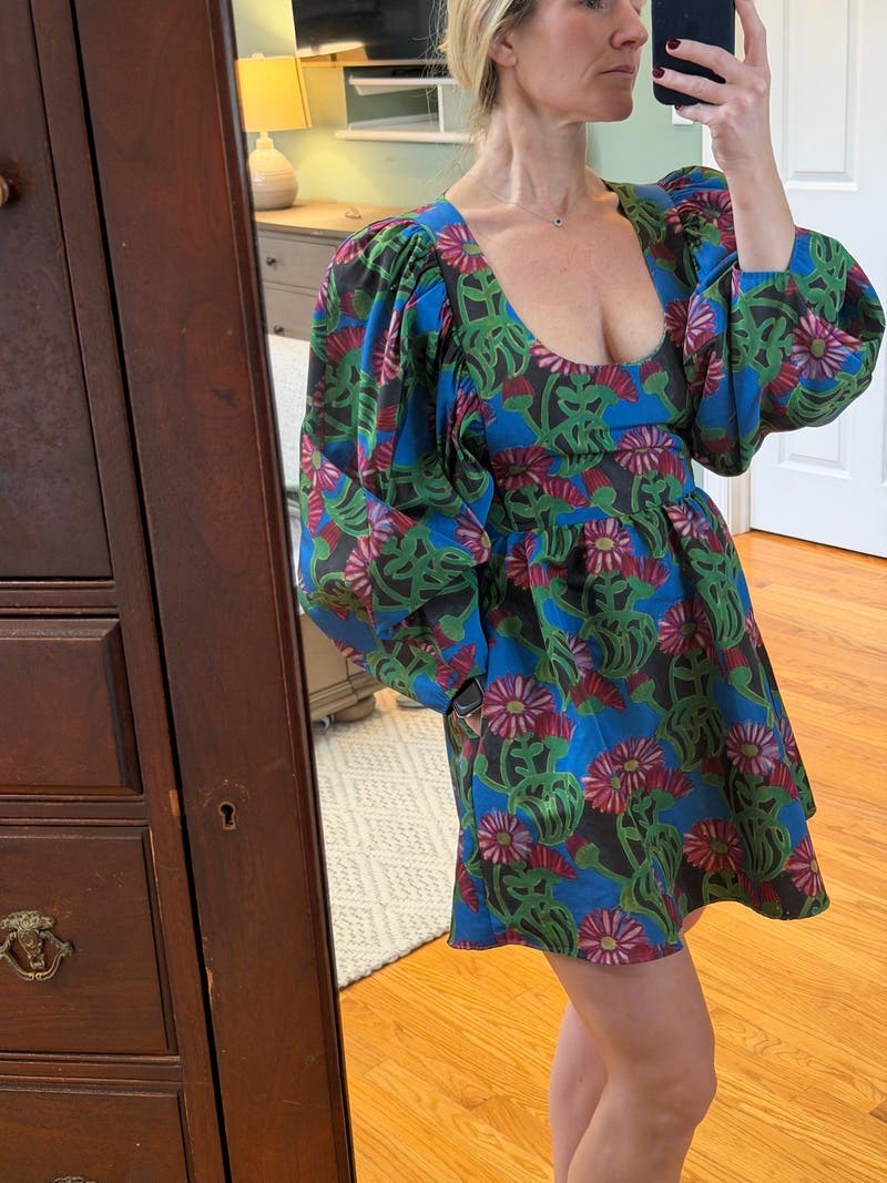 review thumbnail images 0