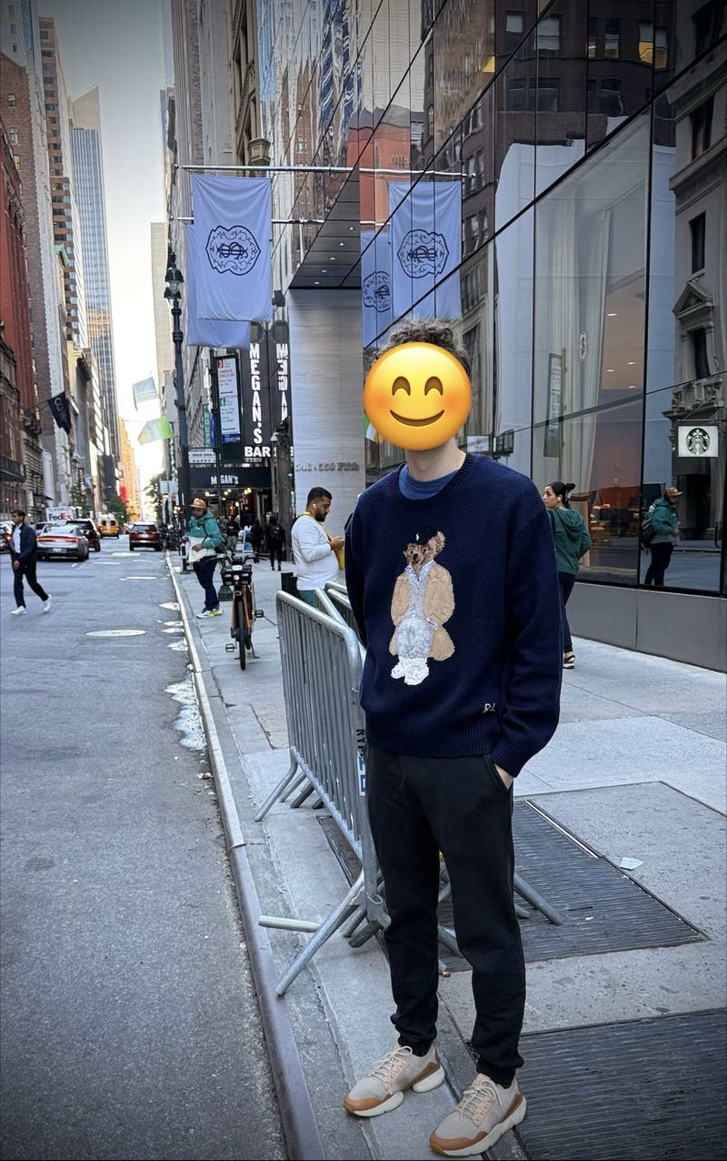 review thumbnail images 2