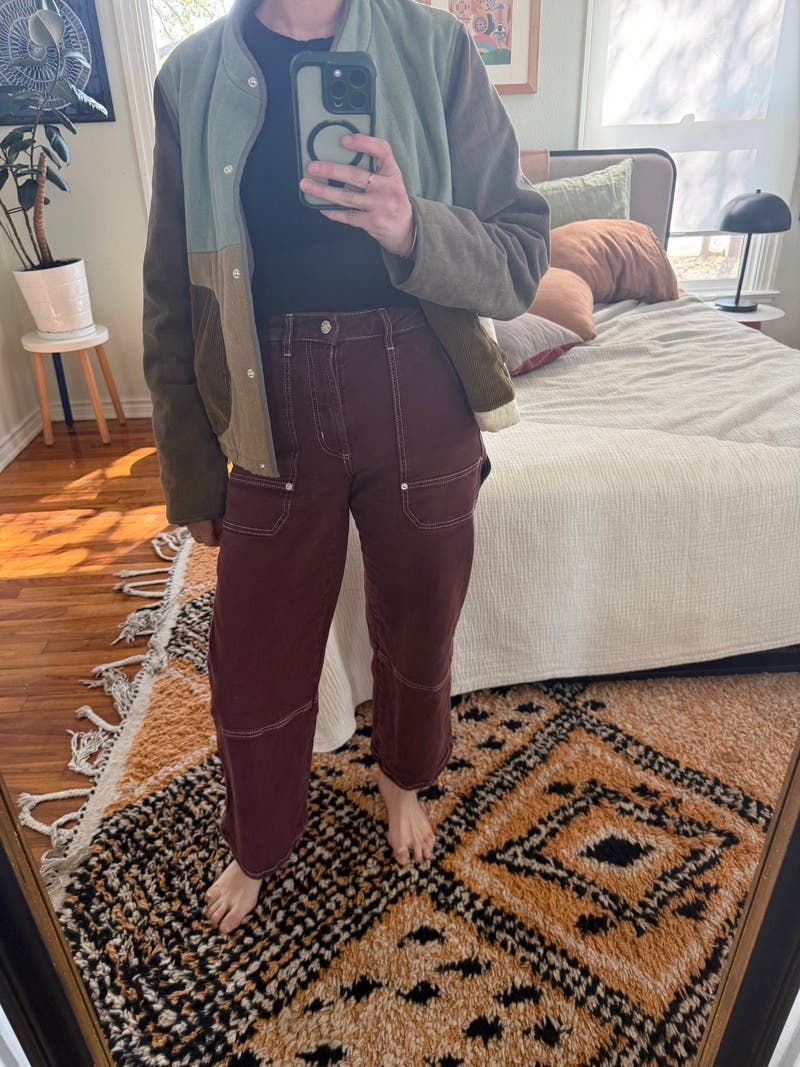 review thumbnail images 0