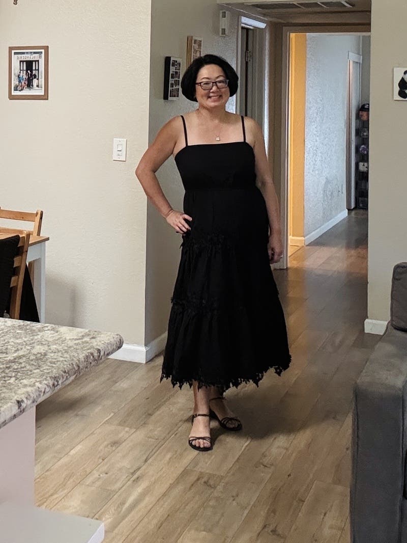 Kim