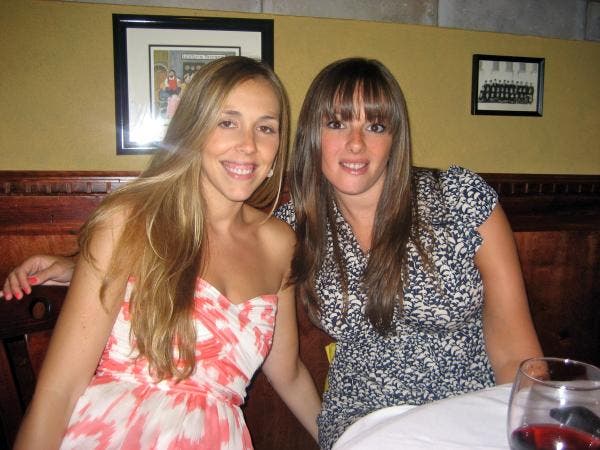 review thumbnail images 17