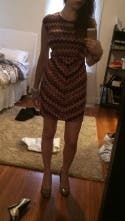 review thumbnail images 19