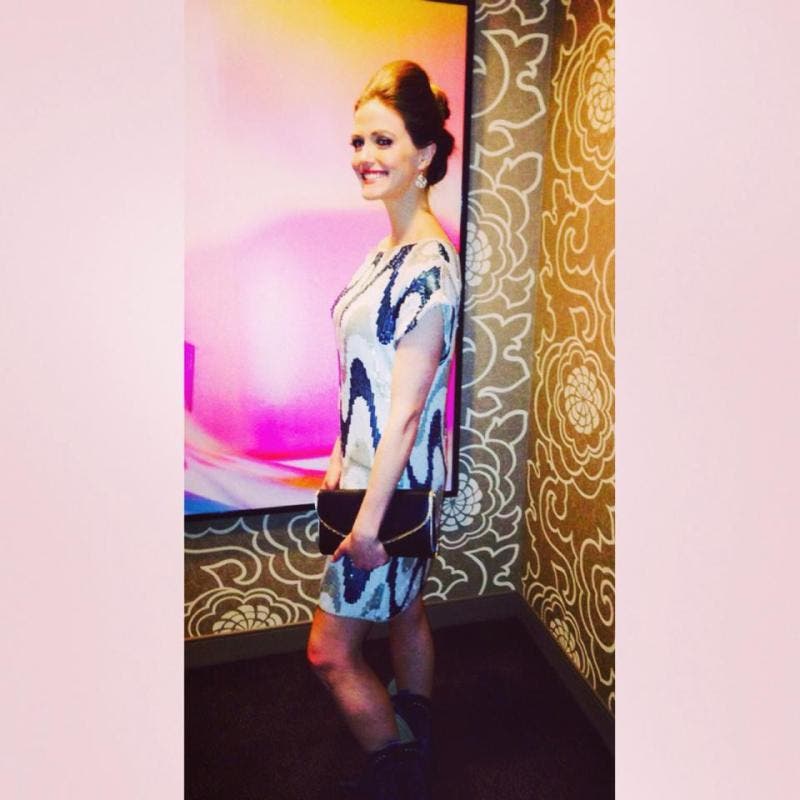 review thumbnail images 8