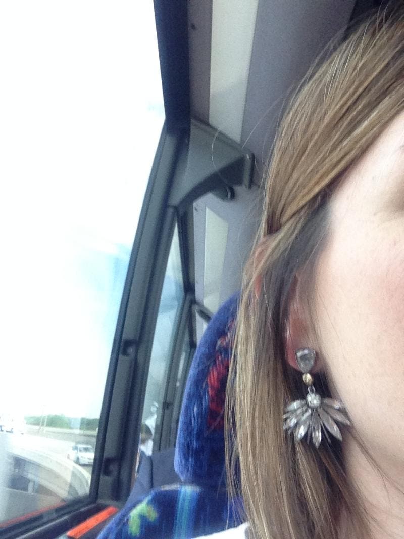 review thumbnail images 11