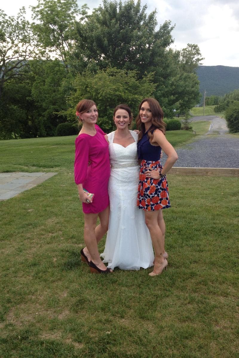 review thumbnail images 7