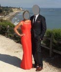 review thumbnail images 16