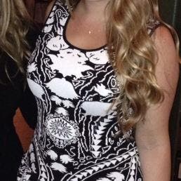 review thumbnail images 13