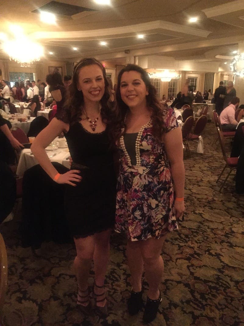 review thumbnail images 8