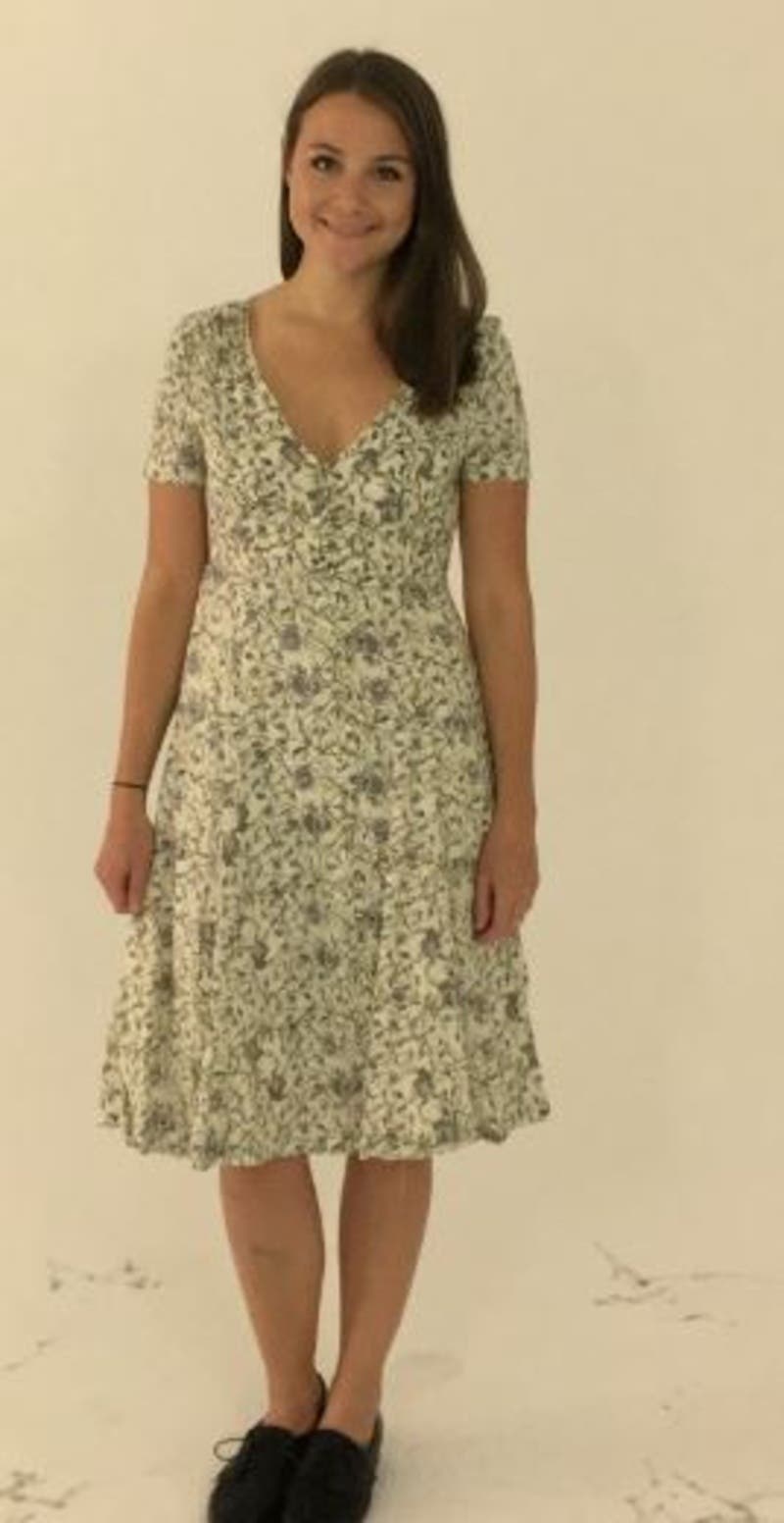 review thumbnail images 16