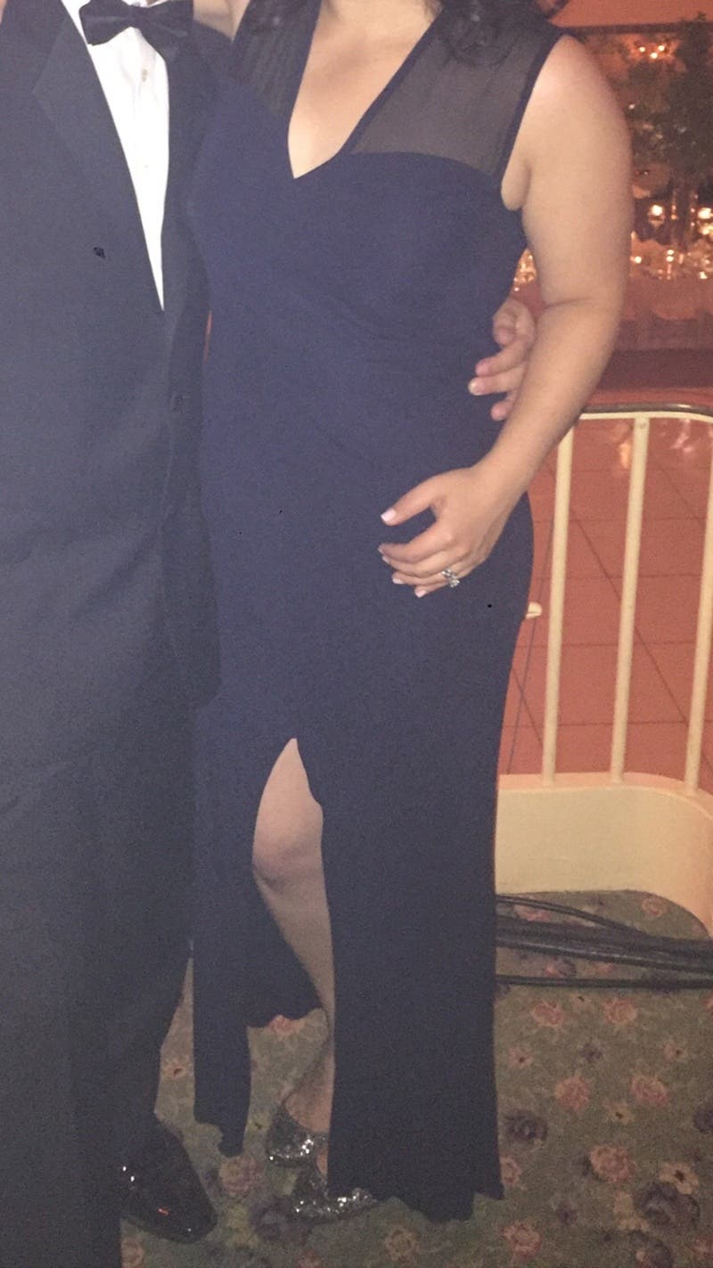 review thumbnail images 1