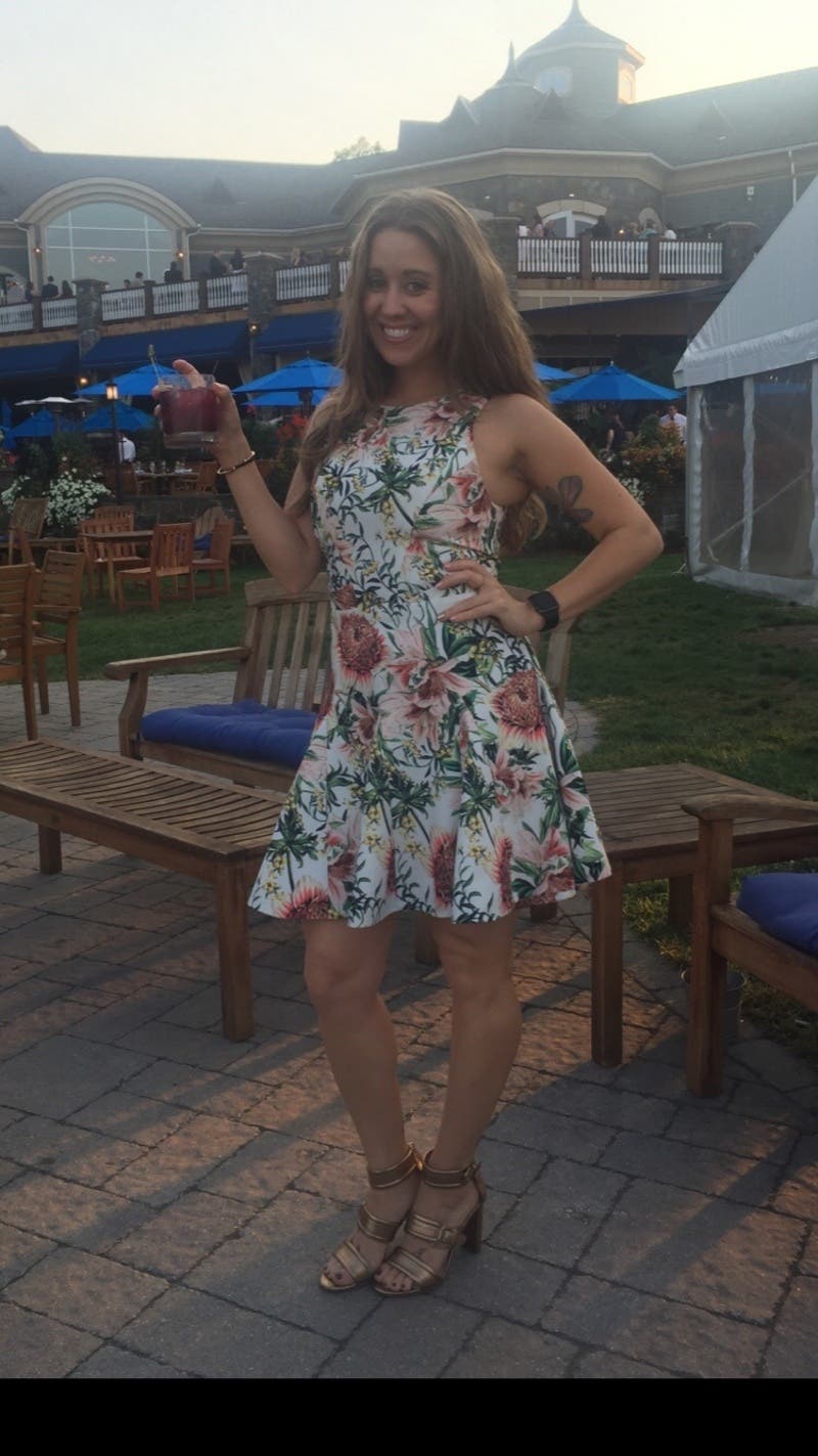 Jenna