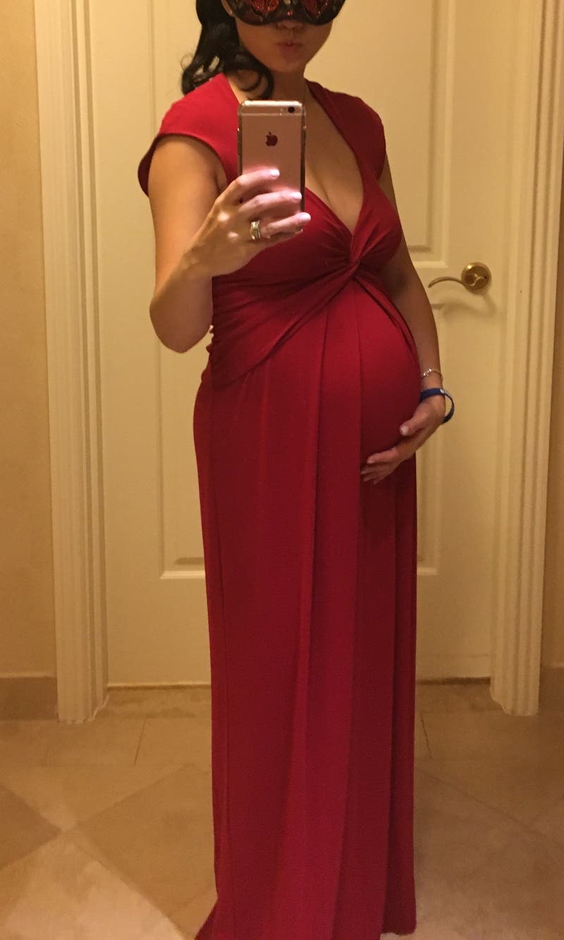 review thumbnail images 11