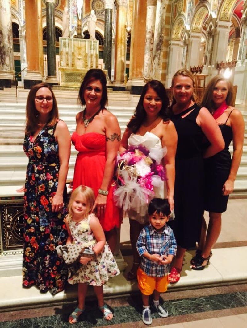 review thumbnail images 11