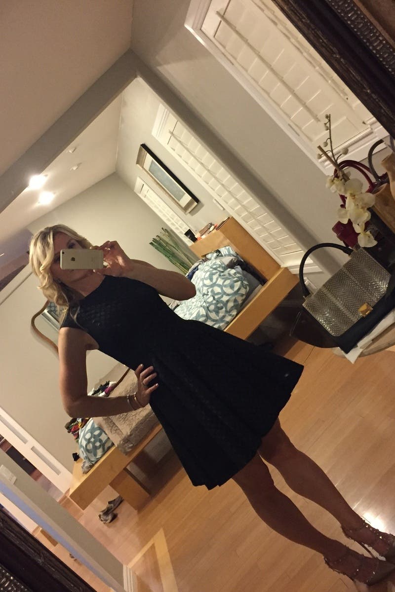 Allison