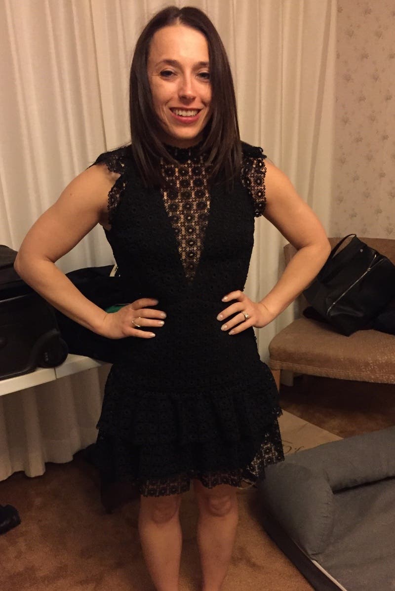 Elizabeth