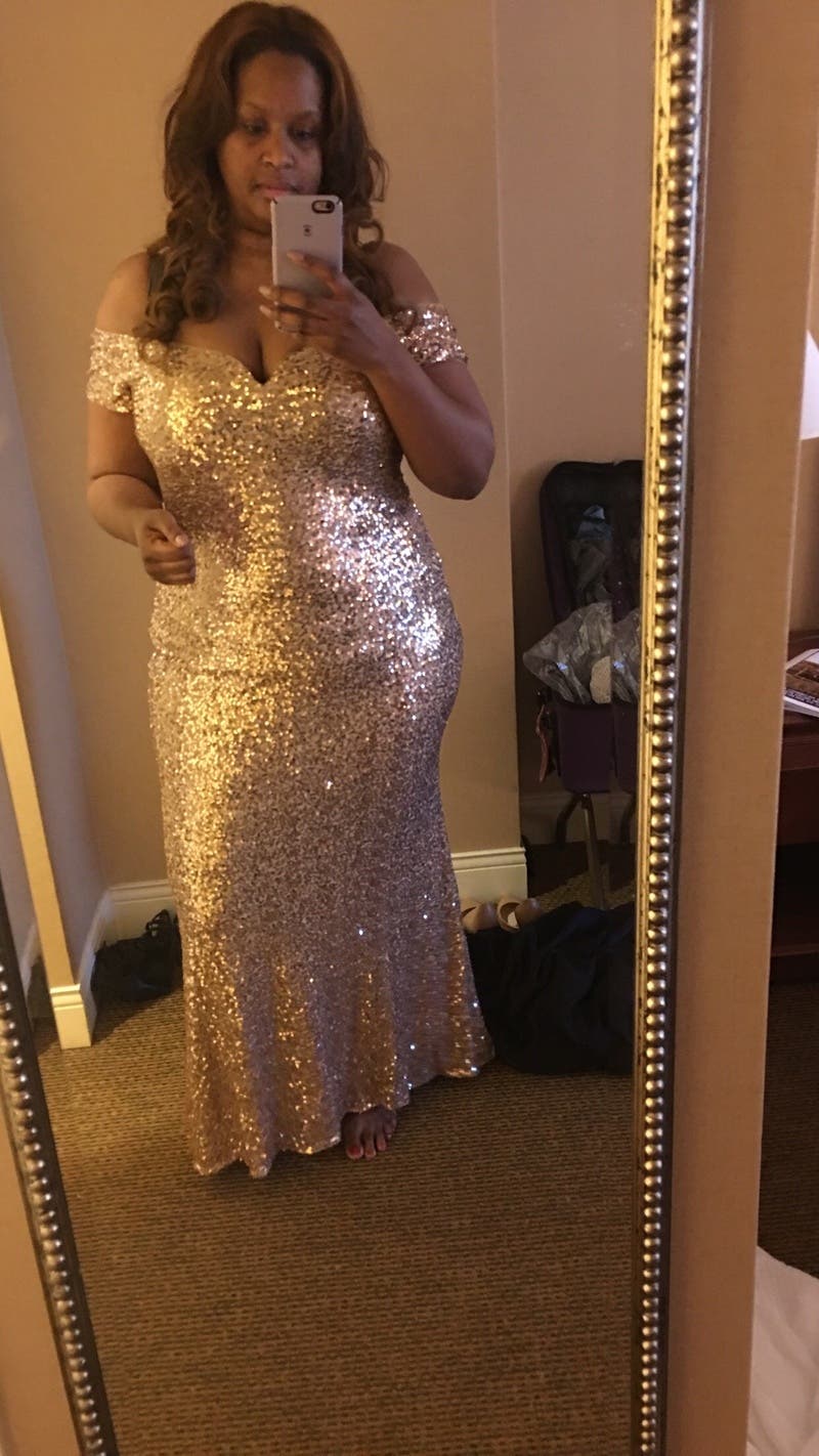 Brie