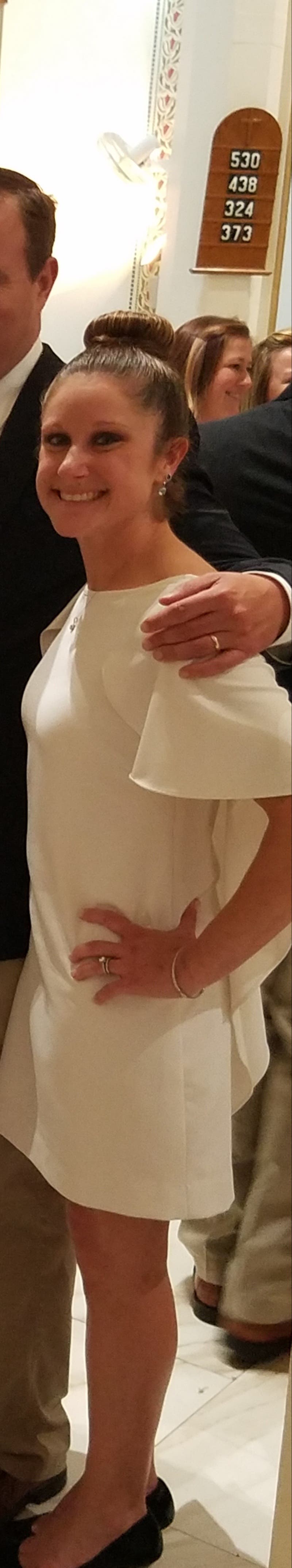 review thumbnail images 17