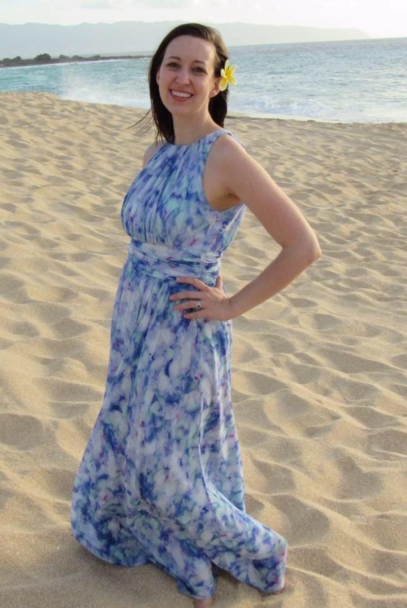 Cecilia