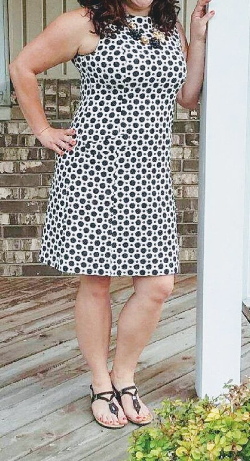 review thumbnail images 18