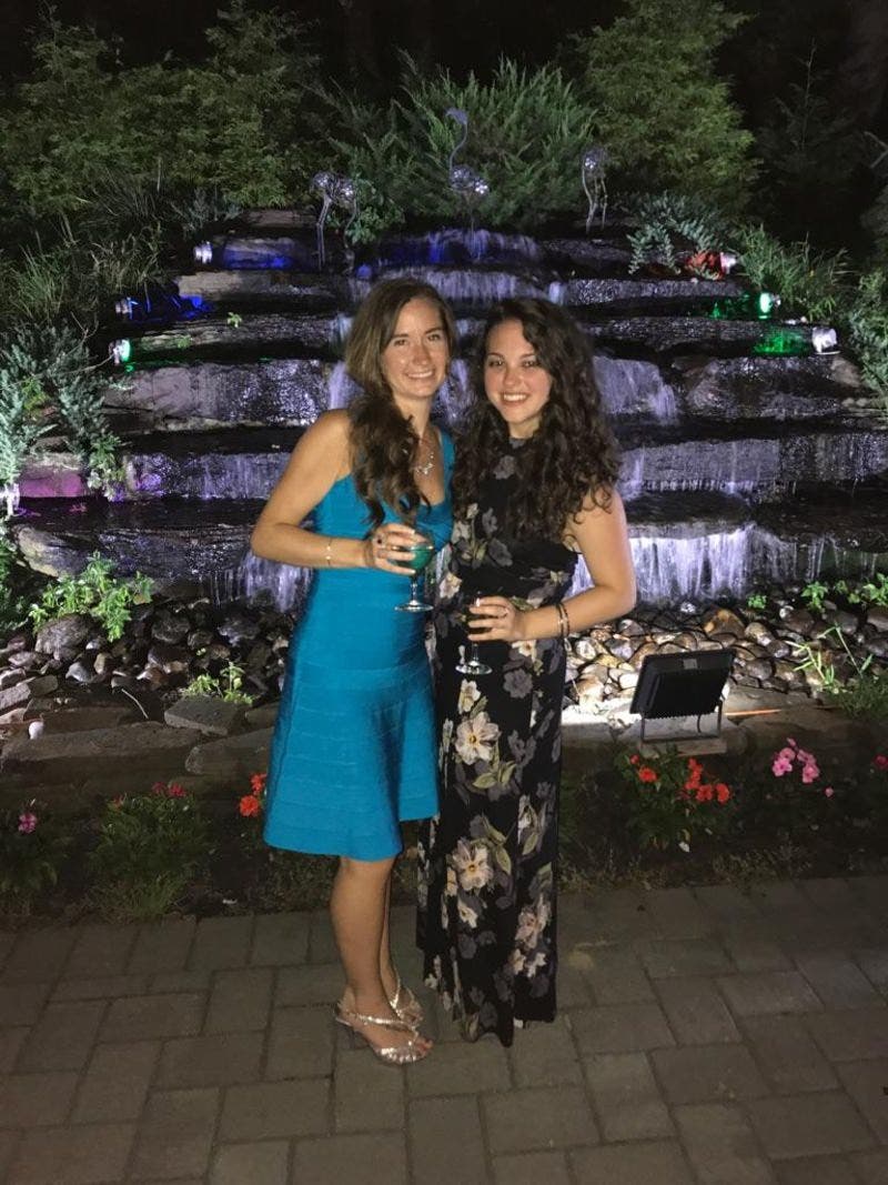 review thumbnail images 12