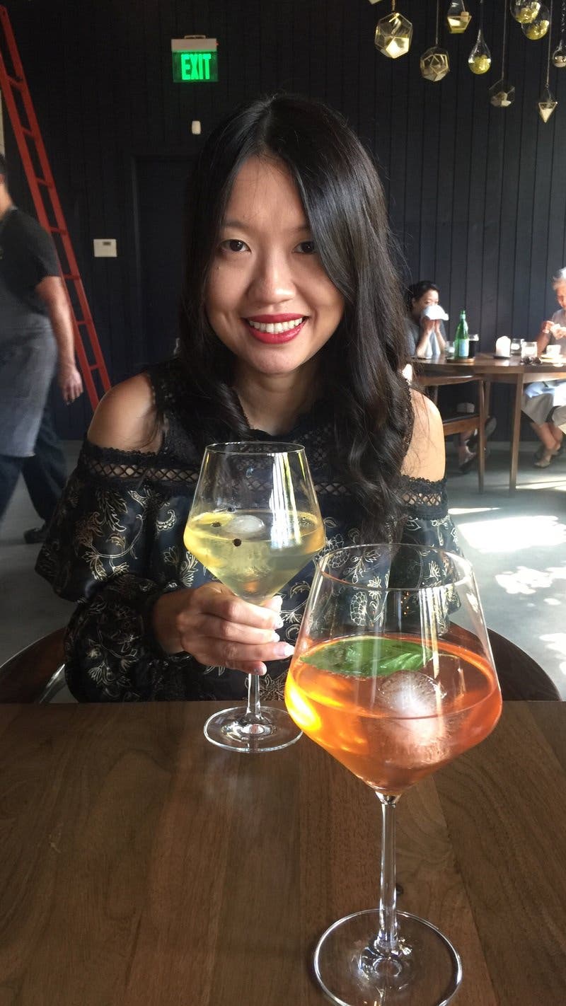 review thumbnail images 14