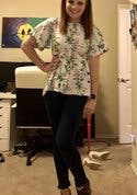 review thumbnail images 4