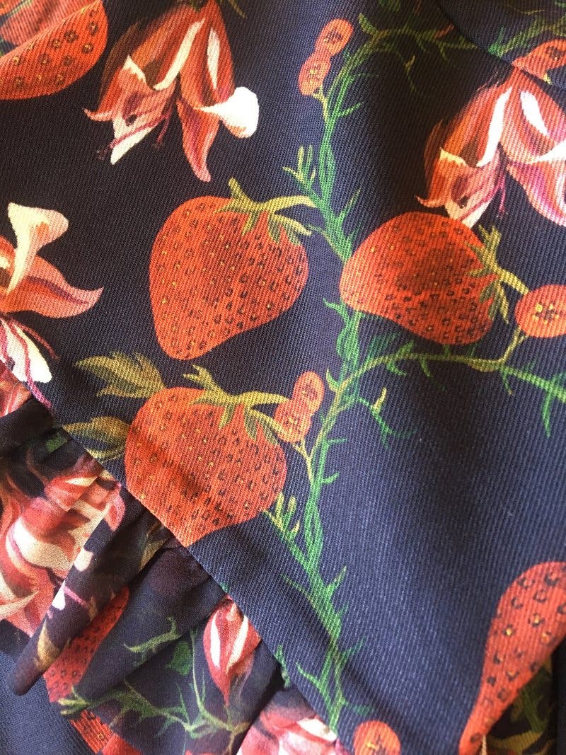 review thumbnail images 10