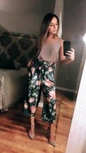 review thumbnail images 15