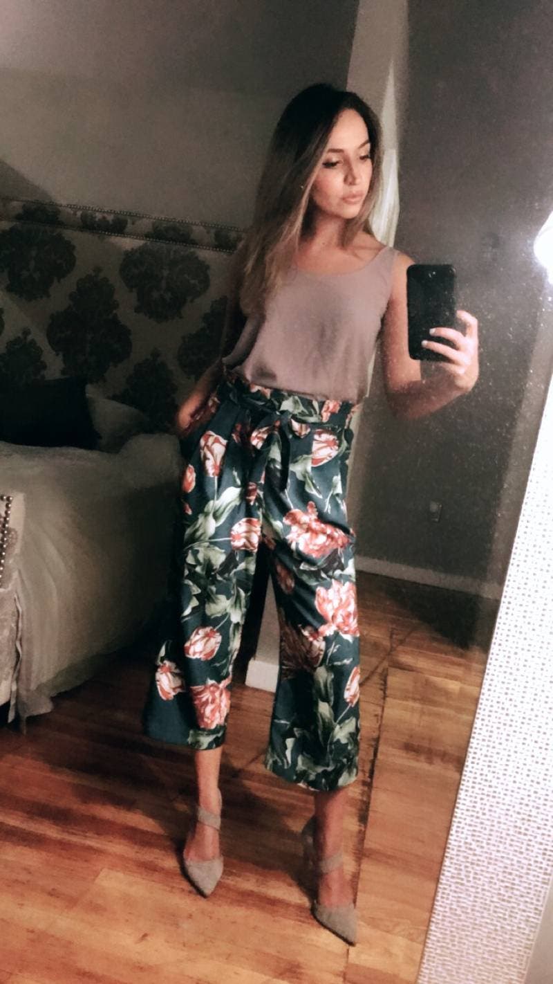 review thumbnail images 15