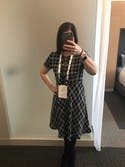 review thumbnail images 16