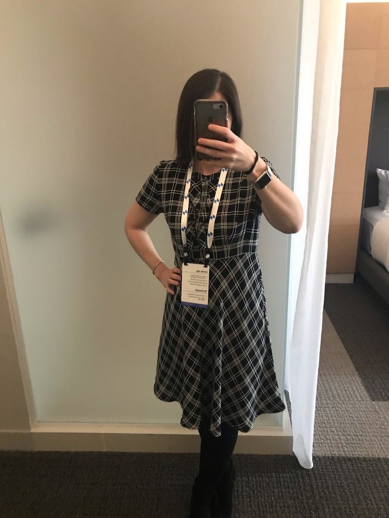 review thumbnail images 16