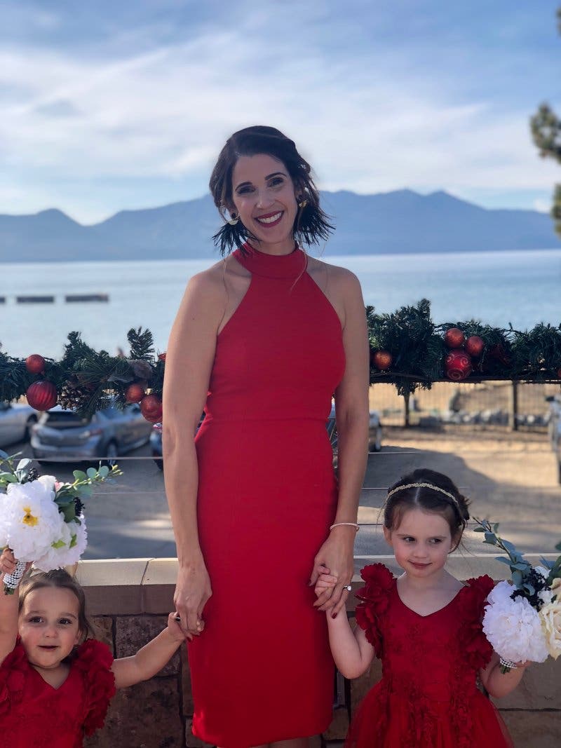 review thumbnail images 10