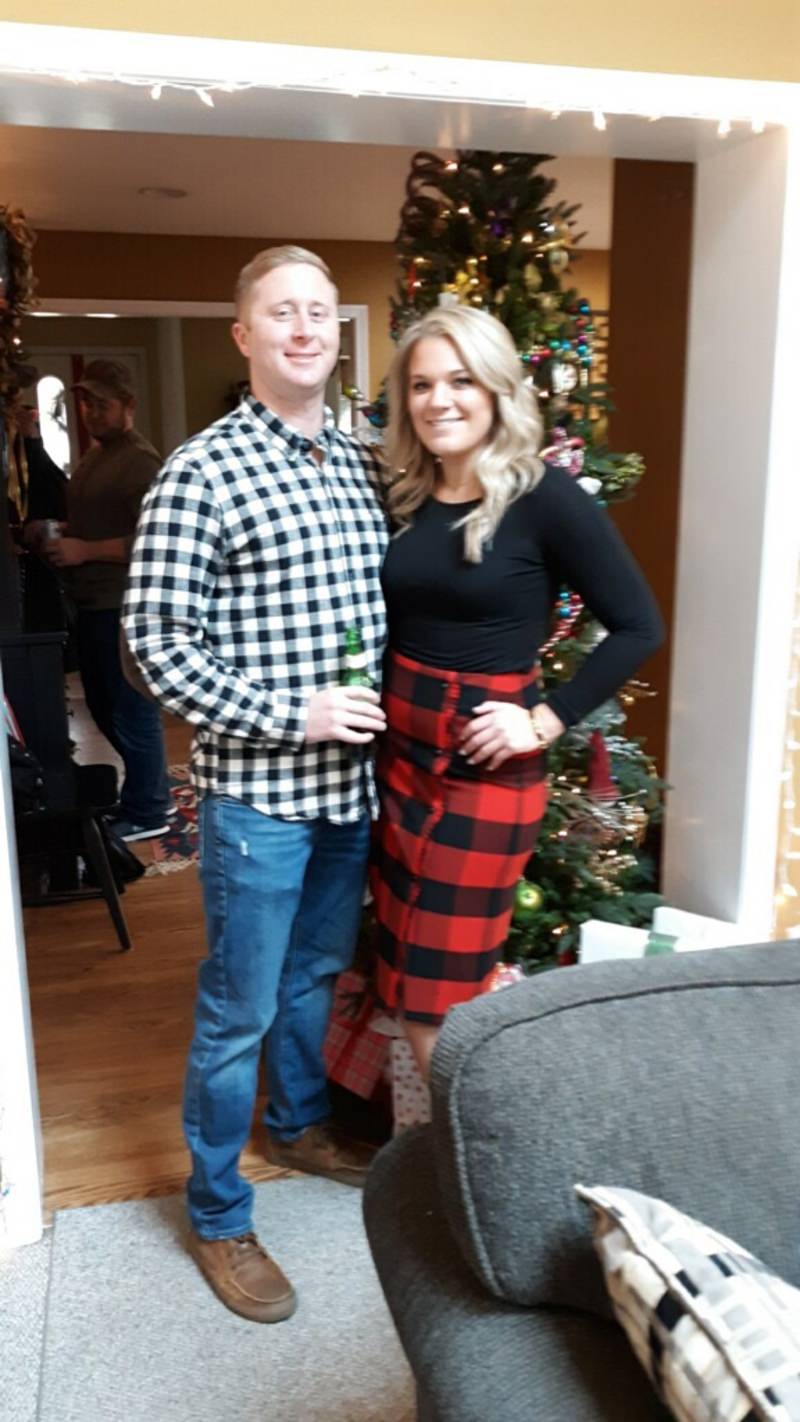 review thumbnail images 14