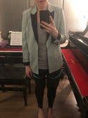 review thumbnail images 4
