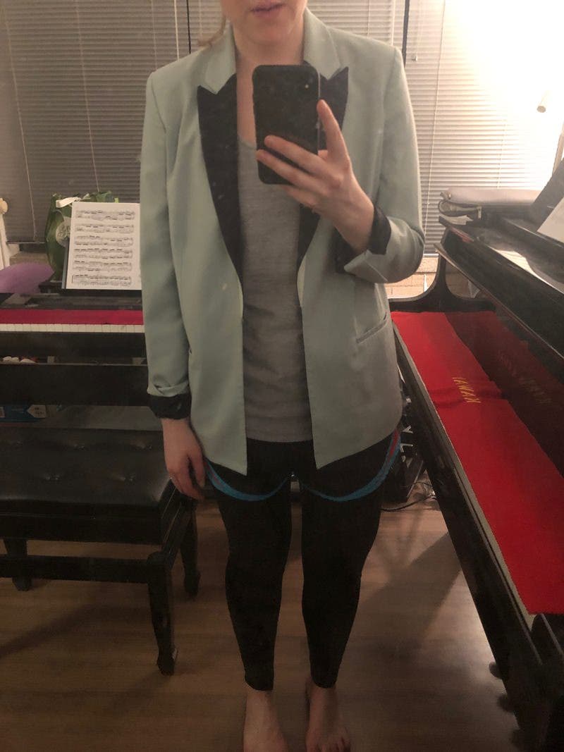 review thumbnail images 4