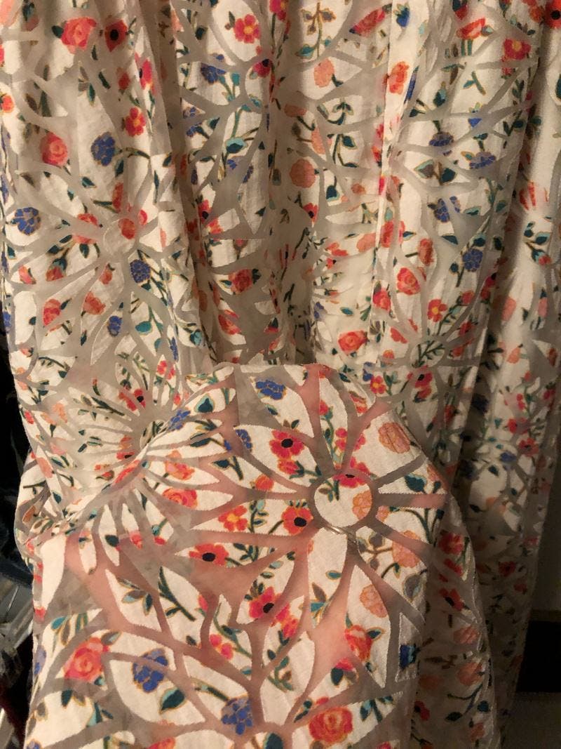 review thumbnail images 18