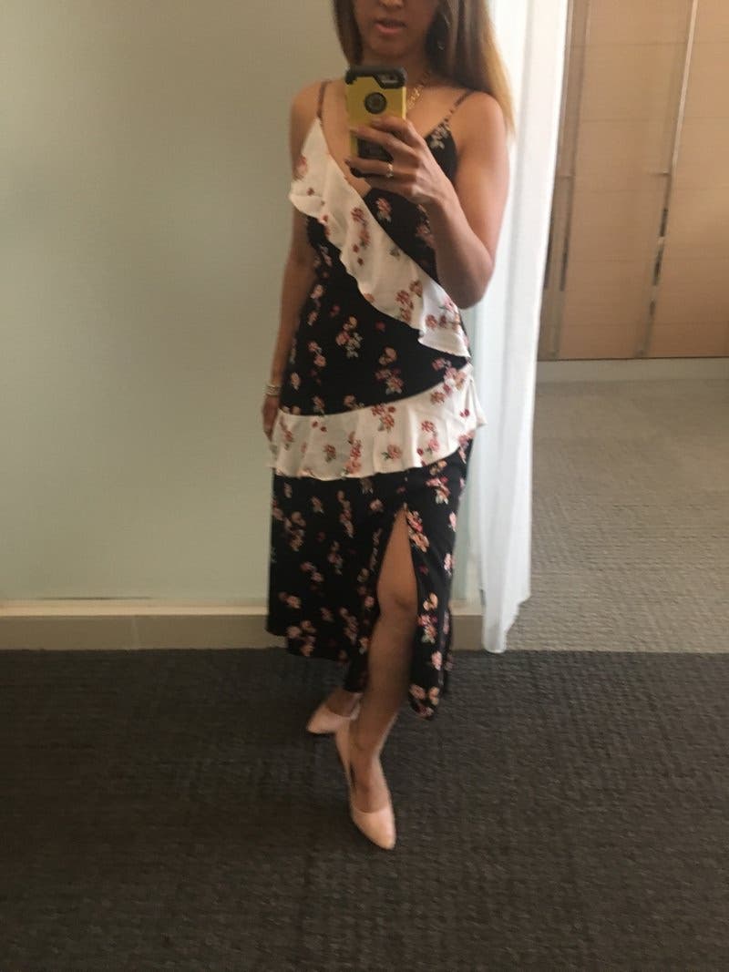 review thumbnail images 1