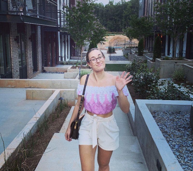 review thumbnail images 4