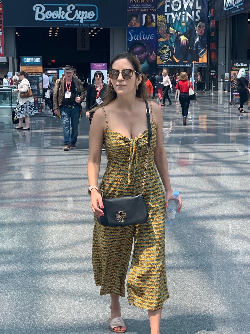 review thumbnail images 19