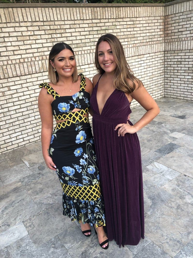 review thumbnail images 18