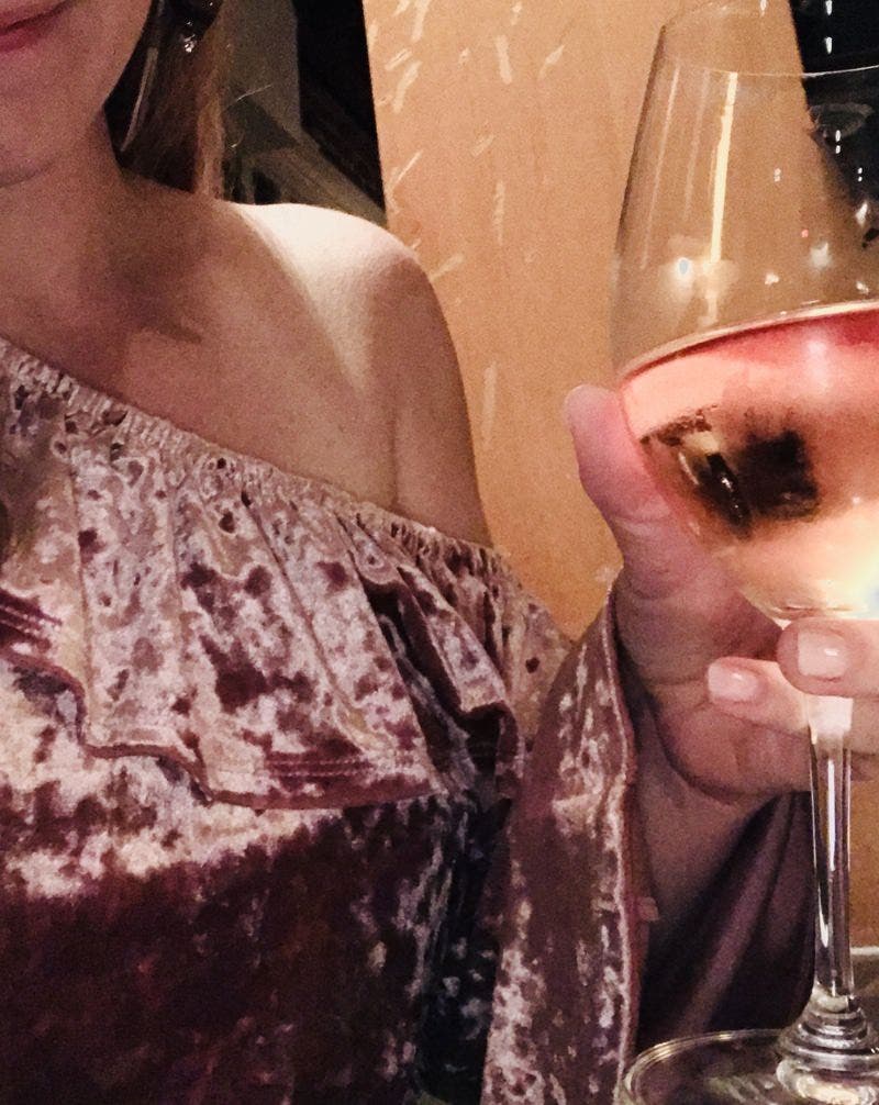 review thumbnail images 18