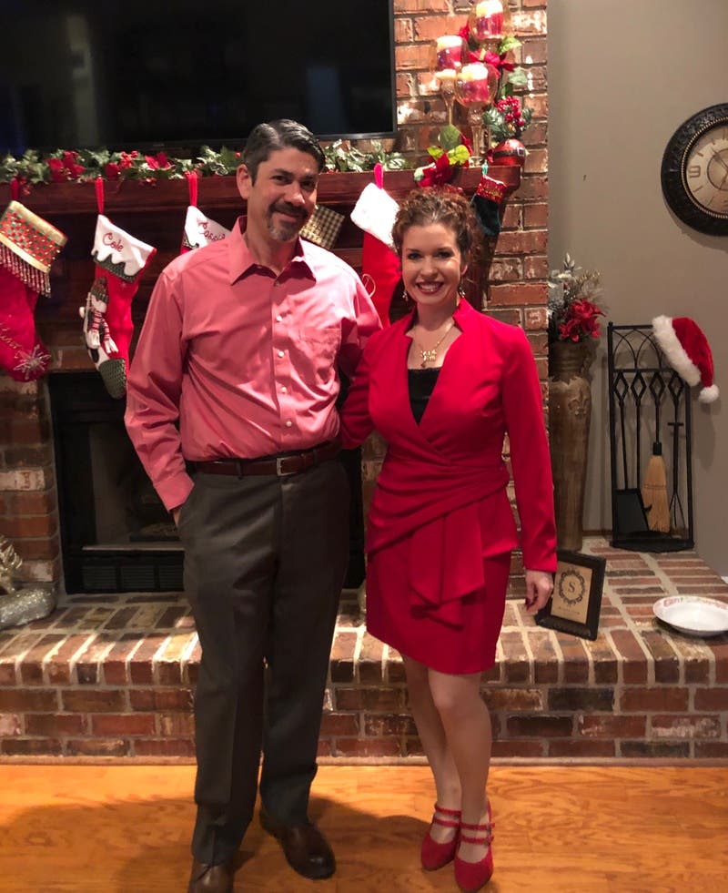 review thumbnail images 12