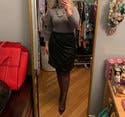 review thumbnail images 12