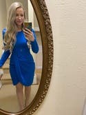 review thumbnail images 18
