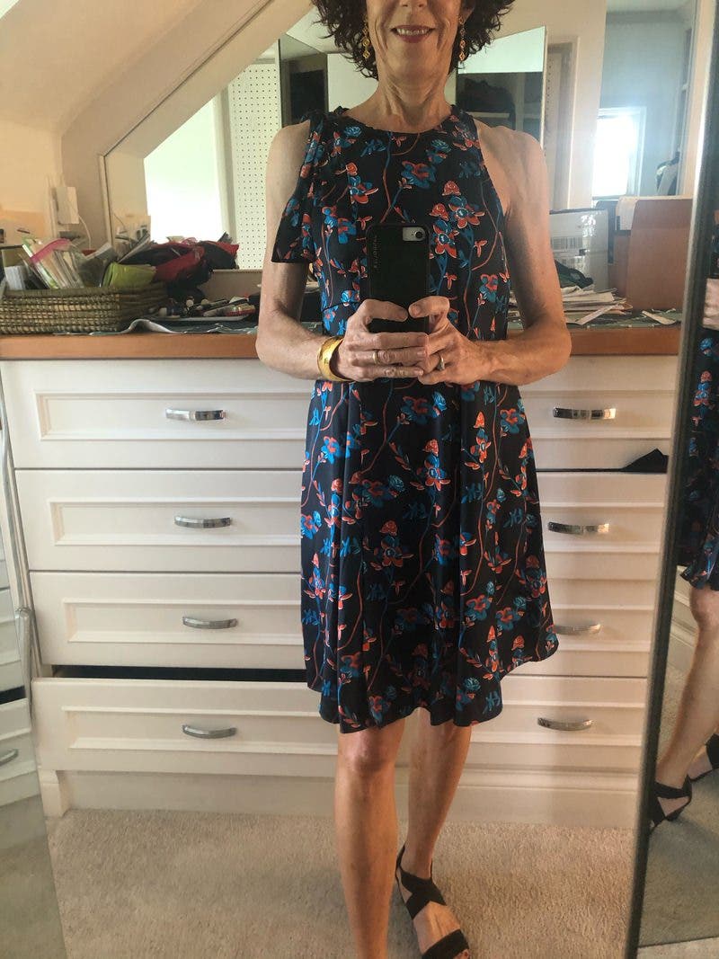 review thumbnail images 1