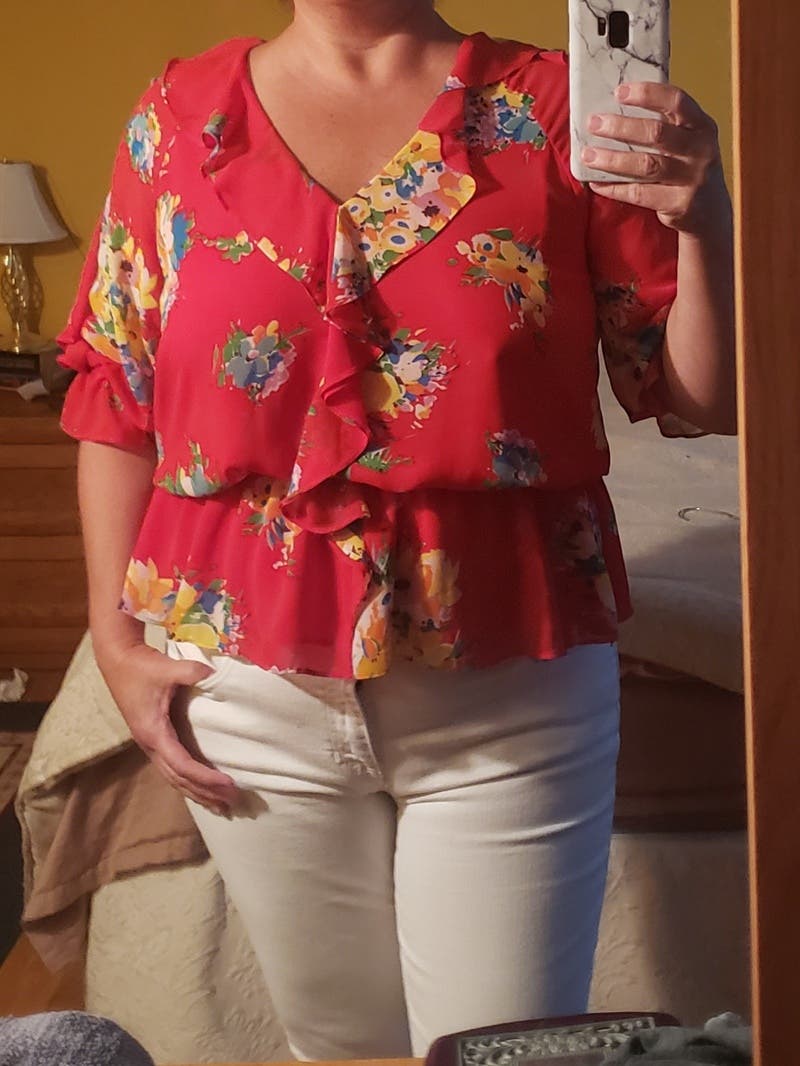 review thumbnail images 4