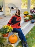 review thumbnail images 9