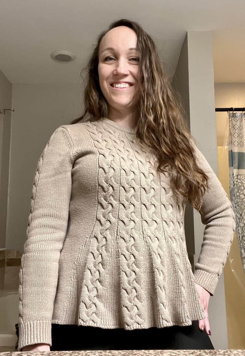 review thumbnail images 6